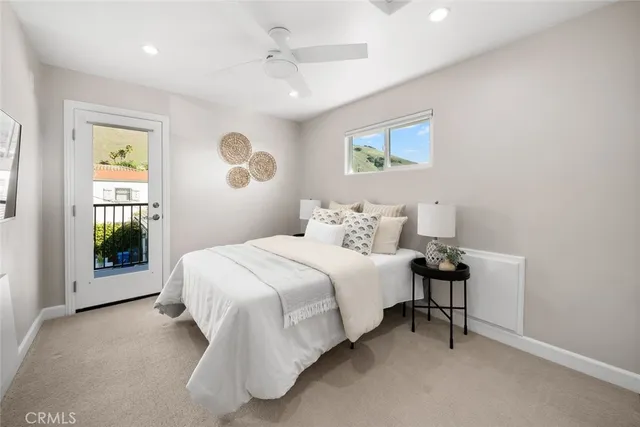 $1,645,000 | 120 Esparto Avenue, Pismo Beach, CA 93449