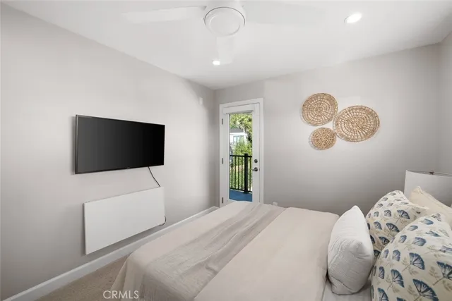 $1,645,000 | 120 Esparto Avenue, Pismo Beach, CA 93449