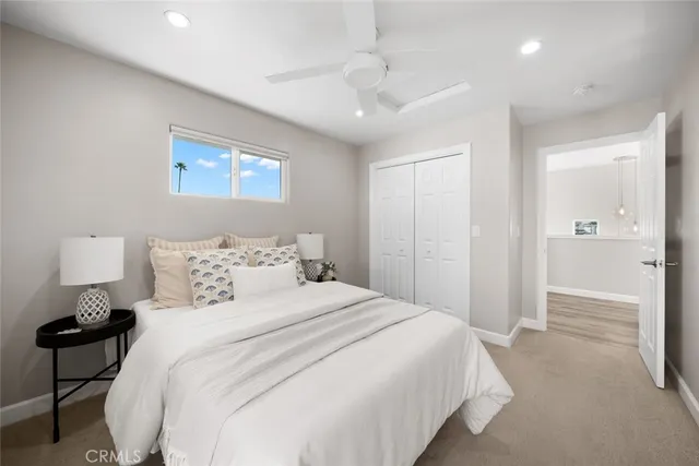 $1,645,000 | 120 Esparto Avenue, Pismo Beach, CA 93449