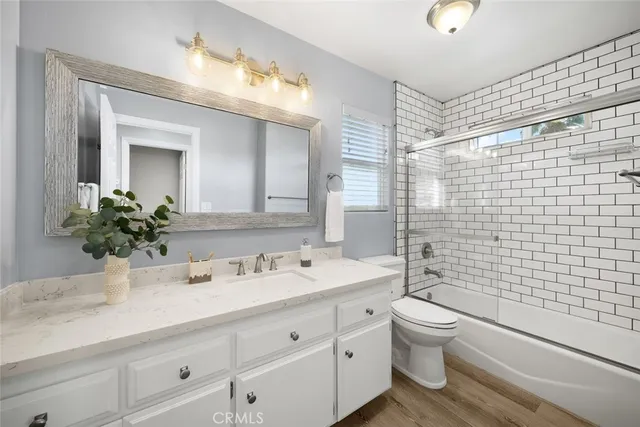 $1,645,000 | 120 Esparto Avenue, Pismo Beach, CA 93449