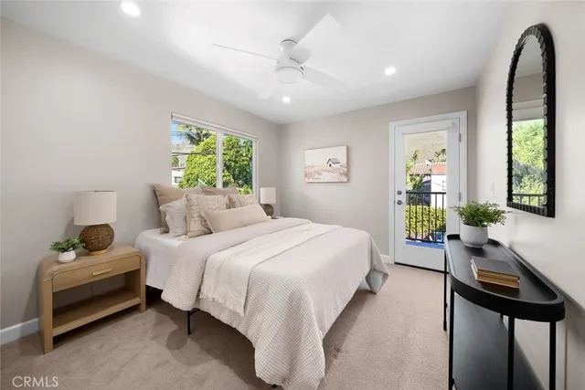 $1,645,000 | 120 Esparto Avenue, Pismo Beach, CA 93449