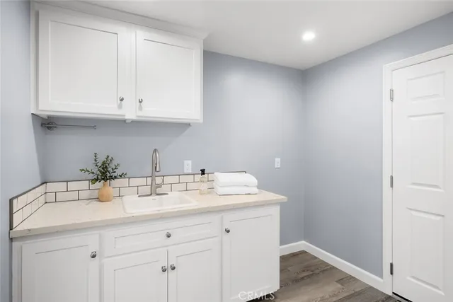 $1,645,000 | 120 Esparto Avenue, Pismo Beach, CA 93449