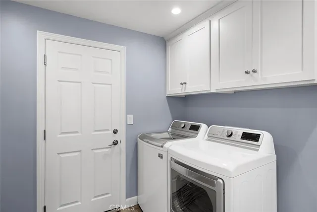 $1,645,000 | 120 Esparto Avenue, Pismo Beach, CA 93449