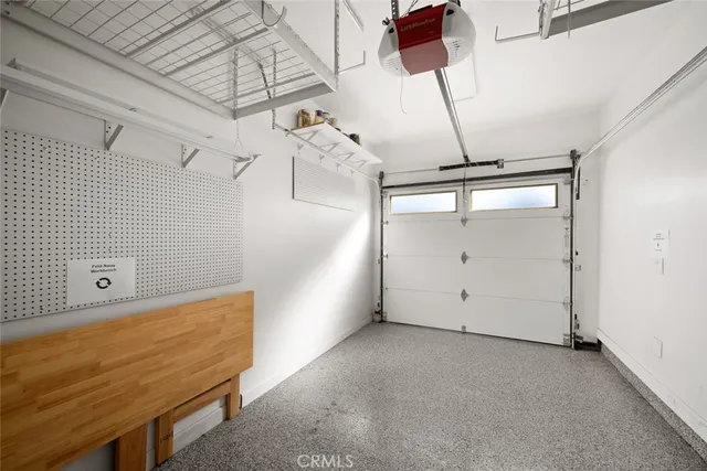 $1,645,000 | 120 Esparto Avenue, Pismo Beach, CA 93449