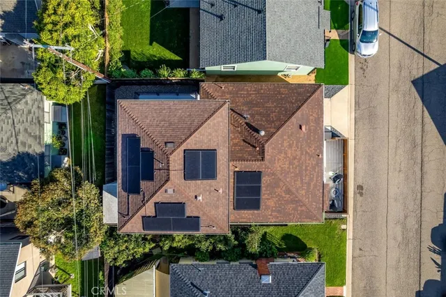 $1,645,000 | 120 Esparto Avenue, Pismo Beach, CA 93449