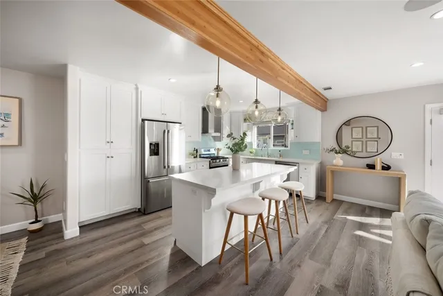 $1,645,000 | 120 Esparto Avenue, Pismo Beach, CA 93449