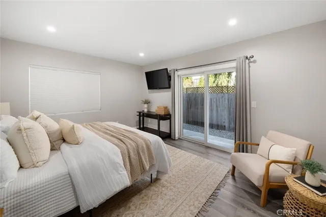 $1,645,000 | 120 Esparto Avenue, Pismo Beach, CA 93449