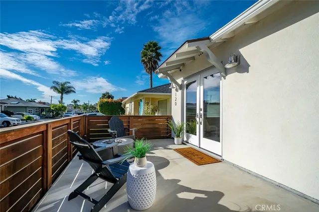 $1,645,000 | 120 Esparto Avenue, Pismo Beach, CA 93449