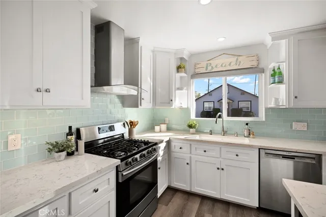 $1,645,000 | 120 Esparto Avenue, Pismo Beach, CA 93449