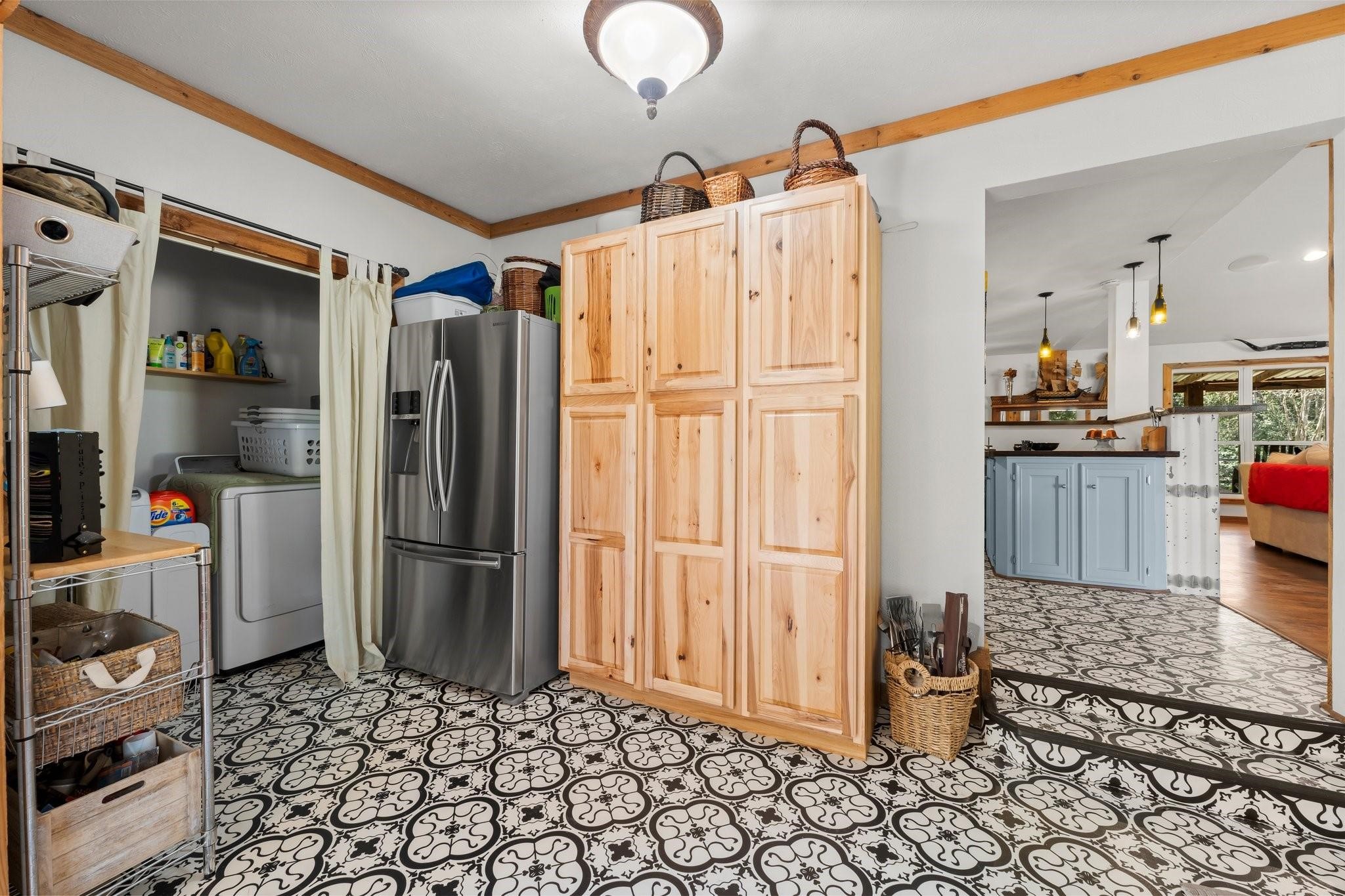 2118 Pine Road Cleveland, TX 77328 - Photo 15 of 40