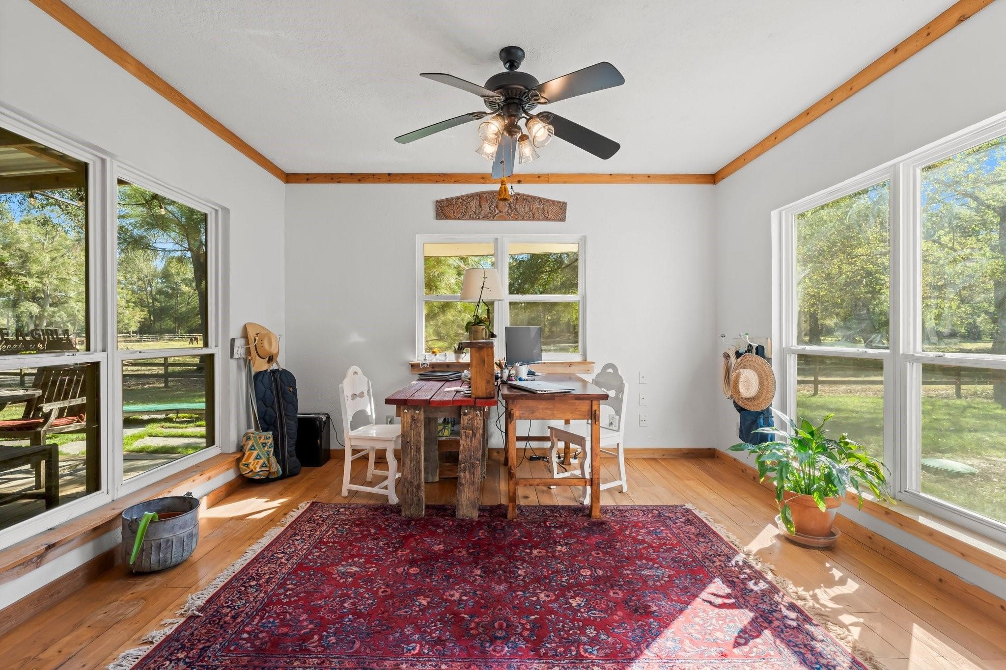 2118 Pine Road Cleveland, TX 77328 - Photo 16 of 40