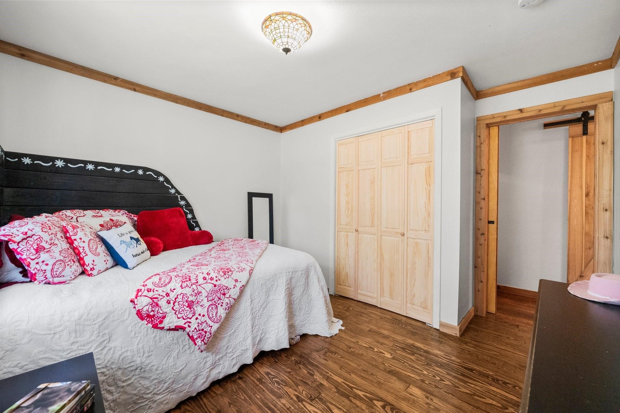 2118 Pine Road Cleveland, TX 77328 - Photo 17 of 40