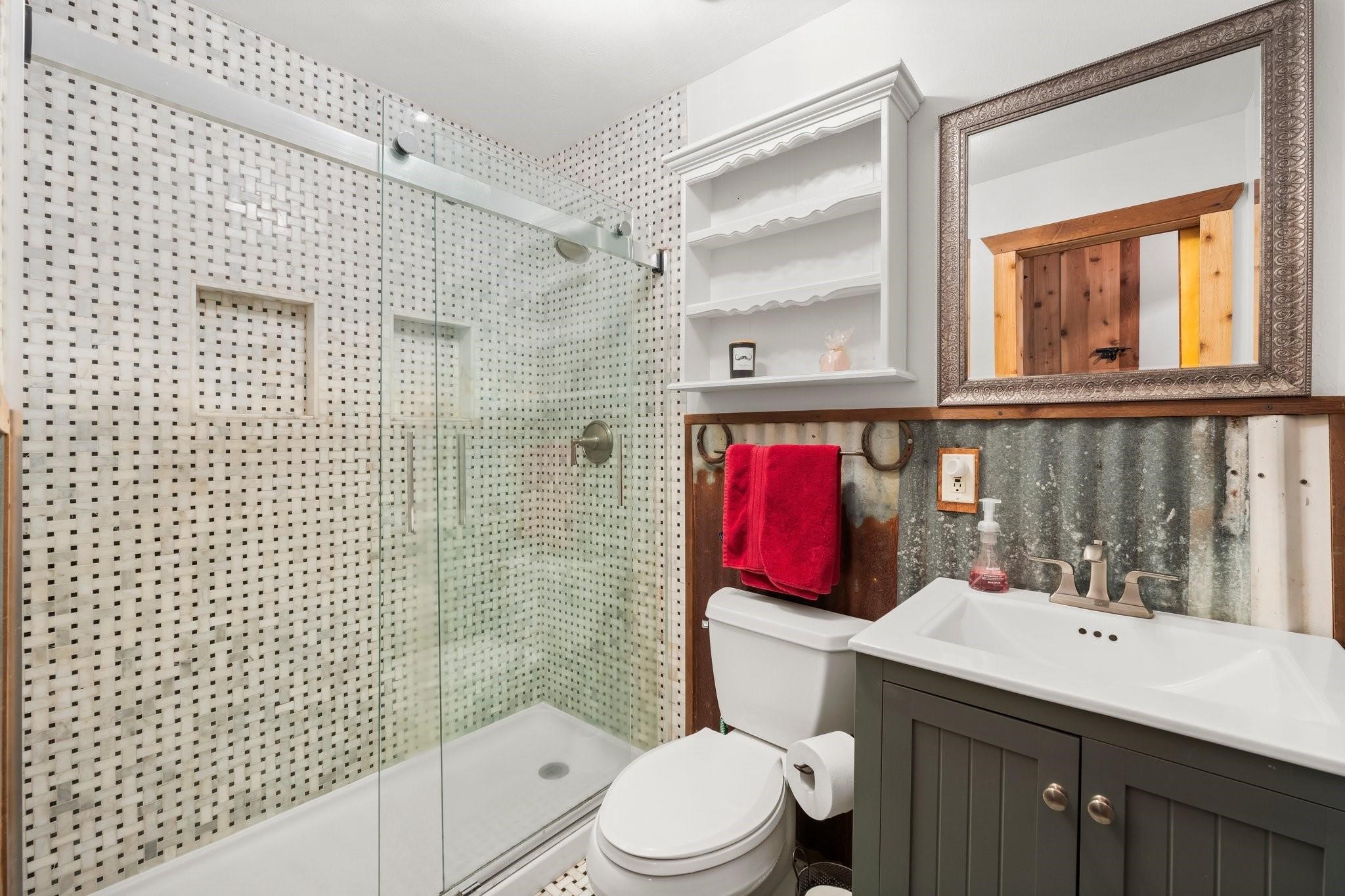 2118 Pine Road Cleveland, TX 77328 - Photo 19 of 40