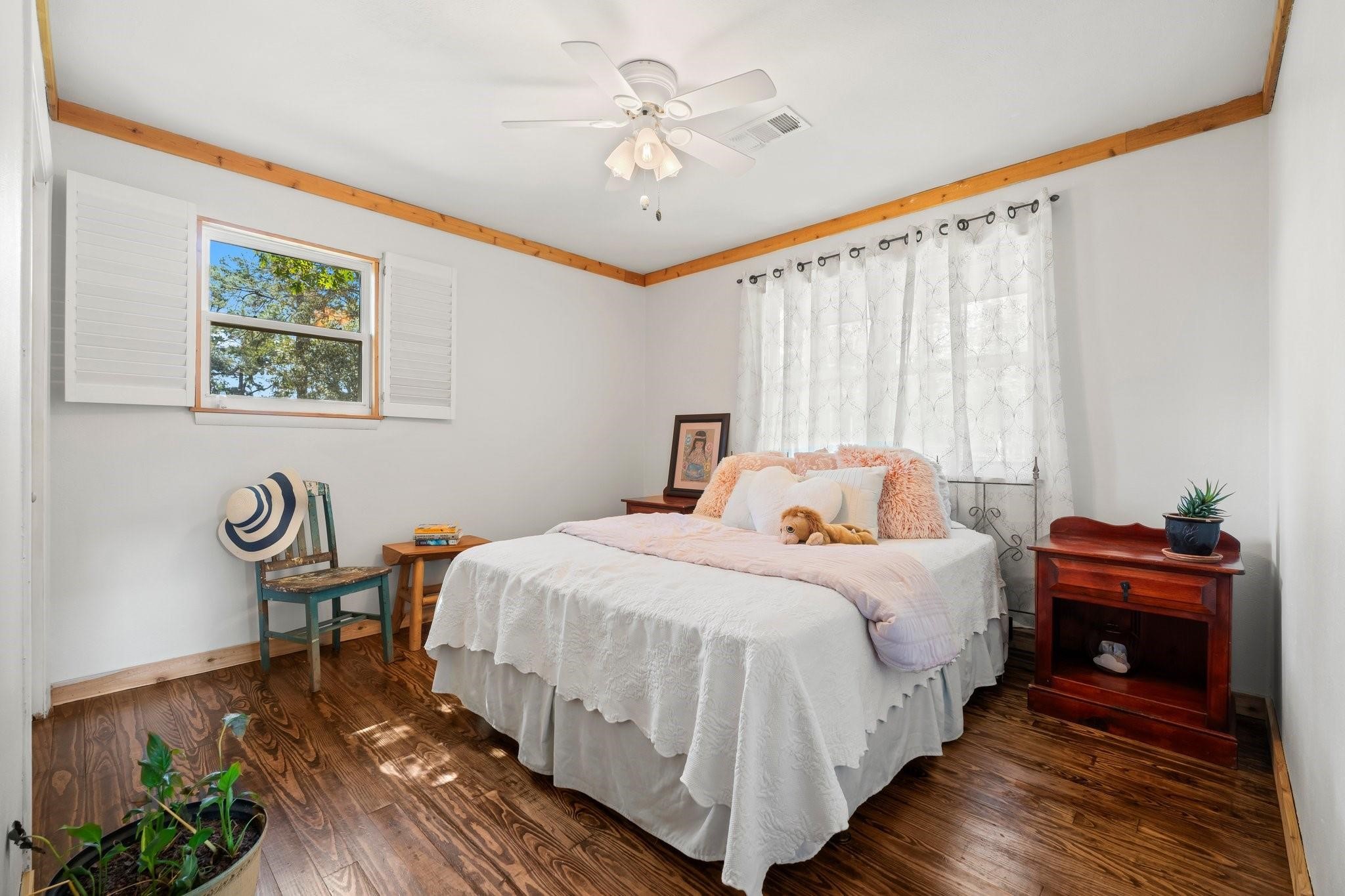 2118 Pine Road Cleveland, TX 77328 - Photo 21 of 40