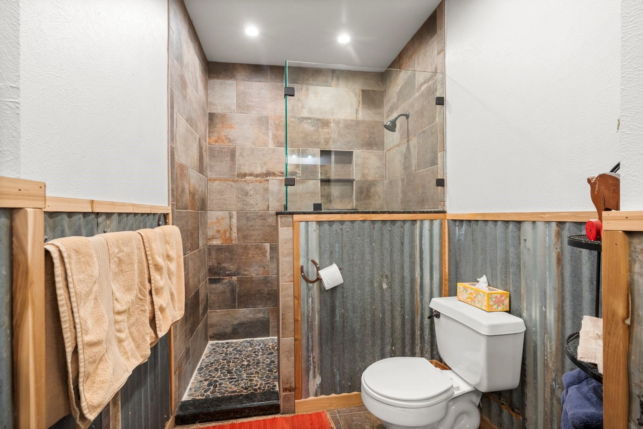 2118 Pine Road Cleveland, TX 77328 - Photo 23 of 40