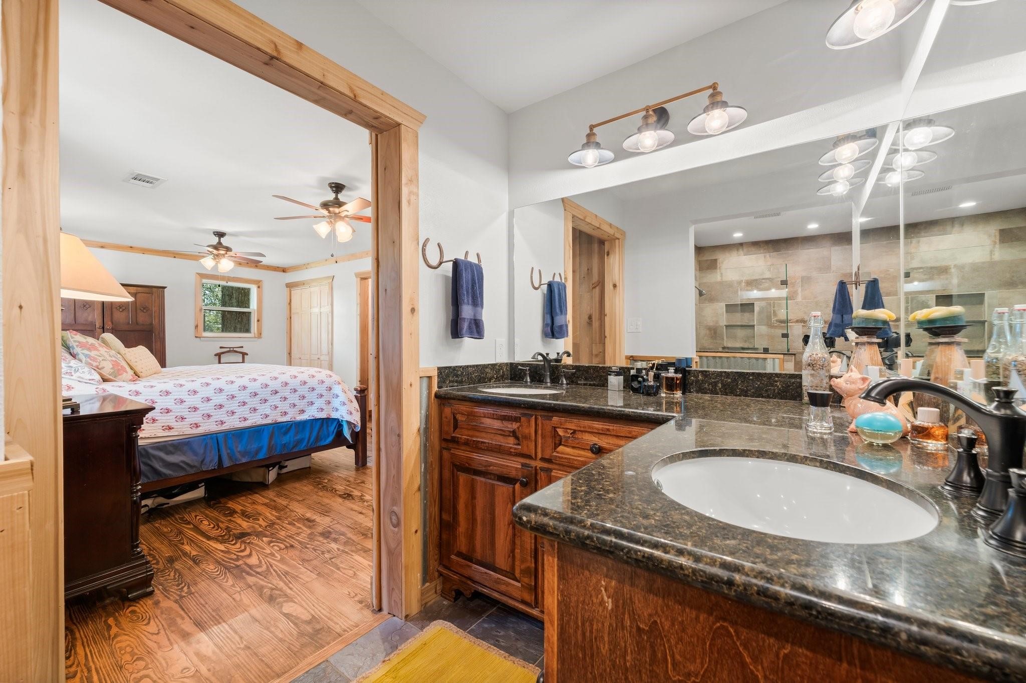 2118 Pine Road Cleveland, TX 77328 - Photo 24 of 40