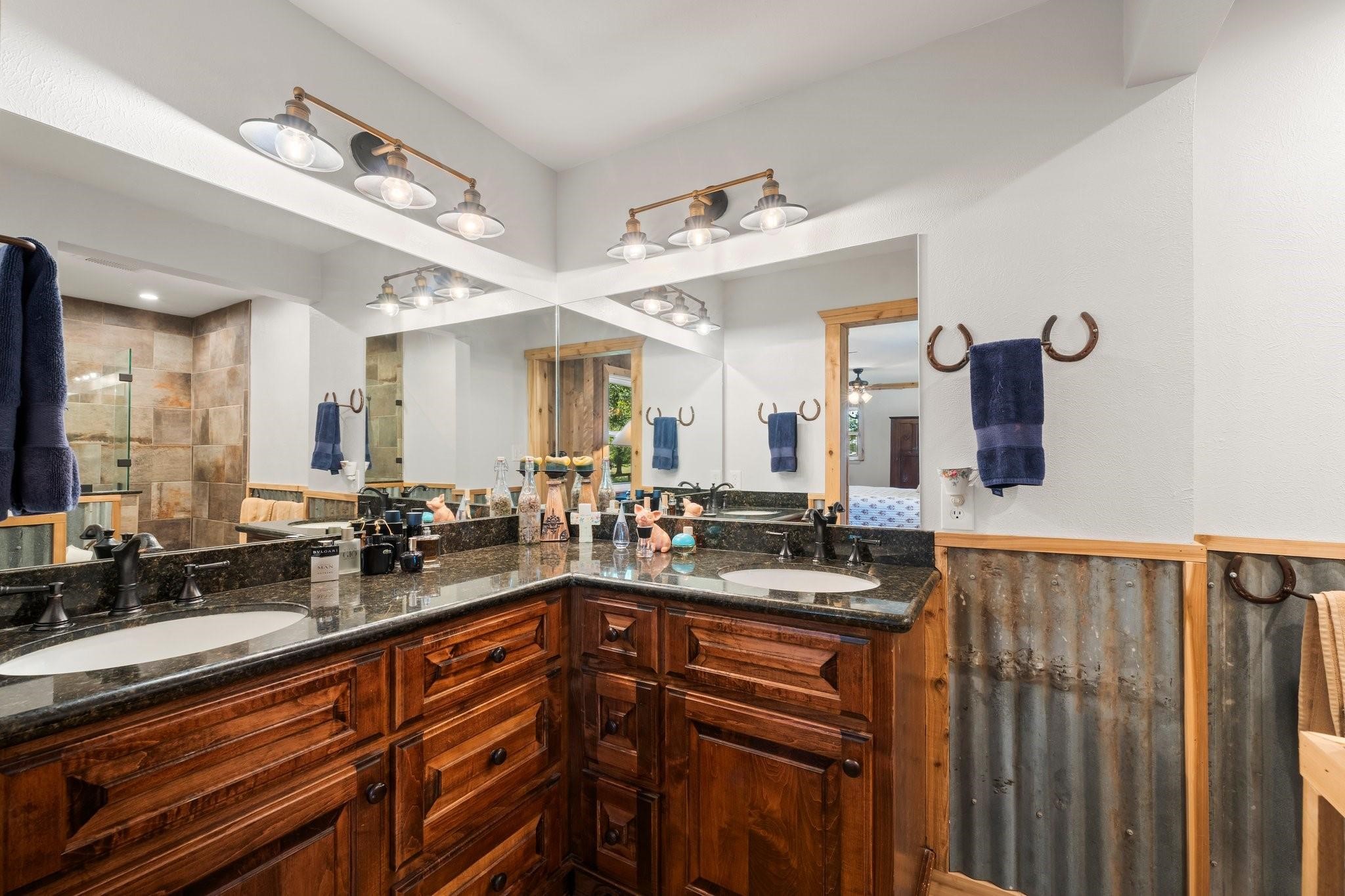 2118 Pine Road Cleveland, TX 77328 - Photo 25 of 40