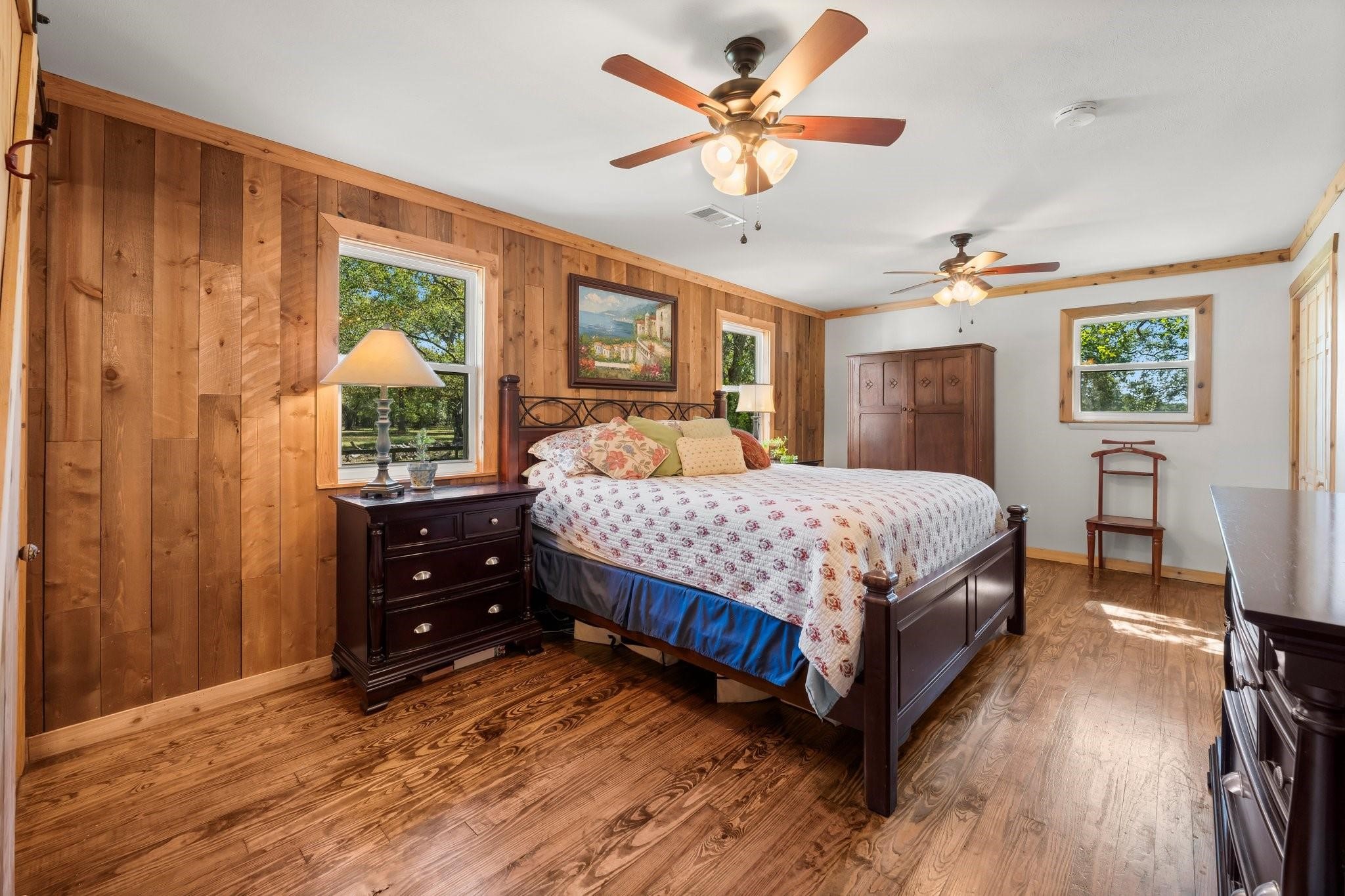 2118 Pine Road Cleveland, TX 77328 - Photo 26 of 40