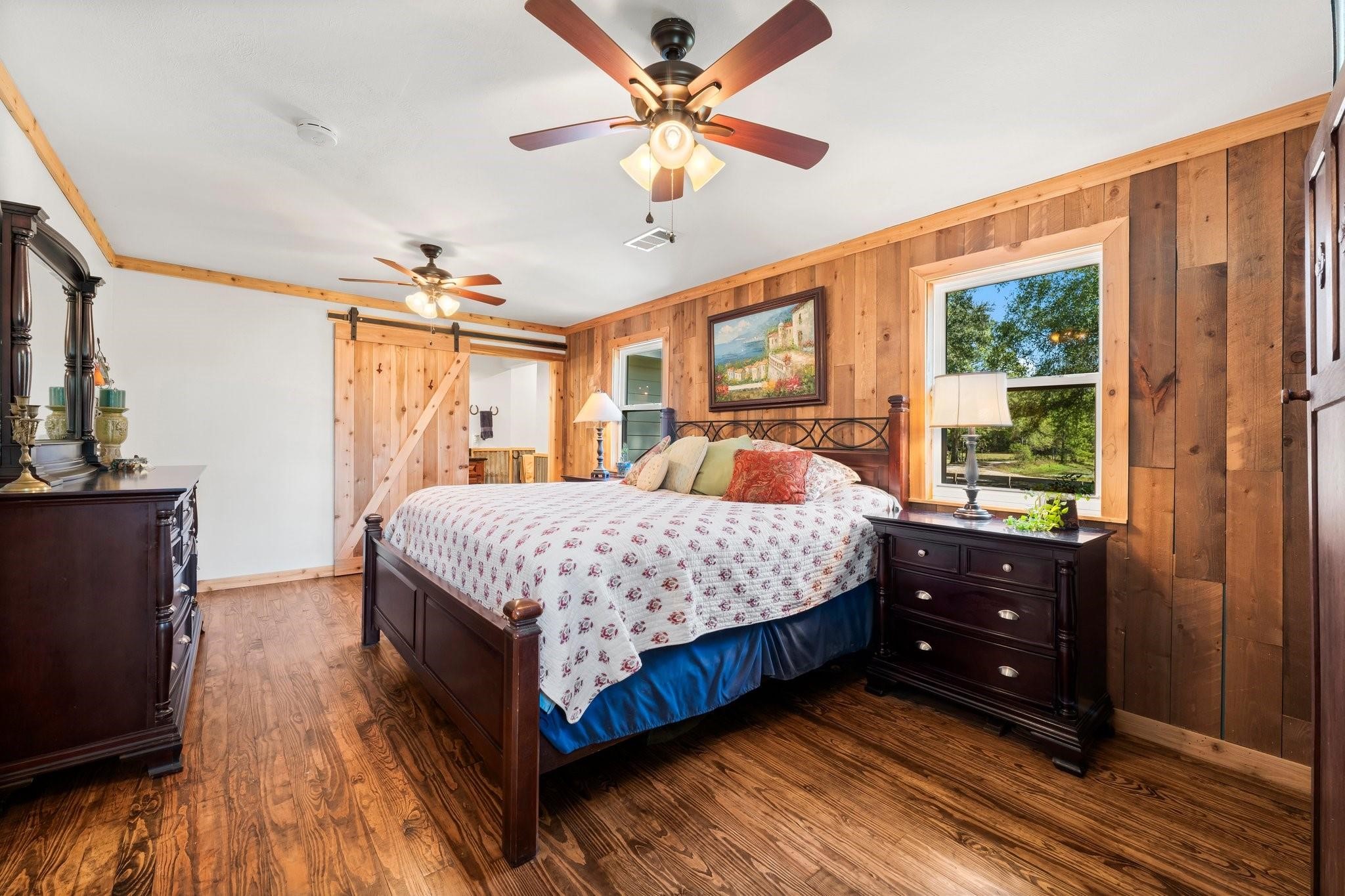 2118 Pine Road Cleveland, TX 77328 - Photo 27 of 40