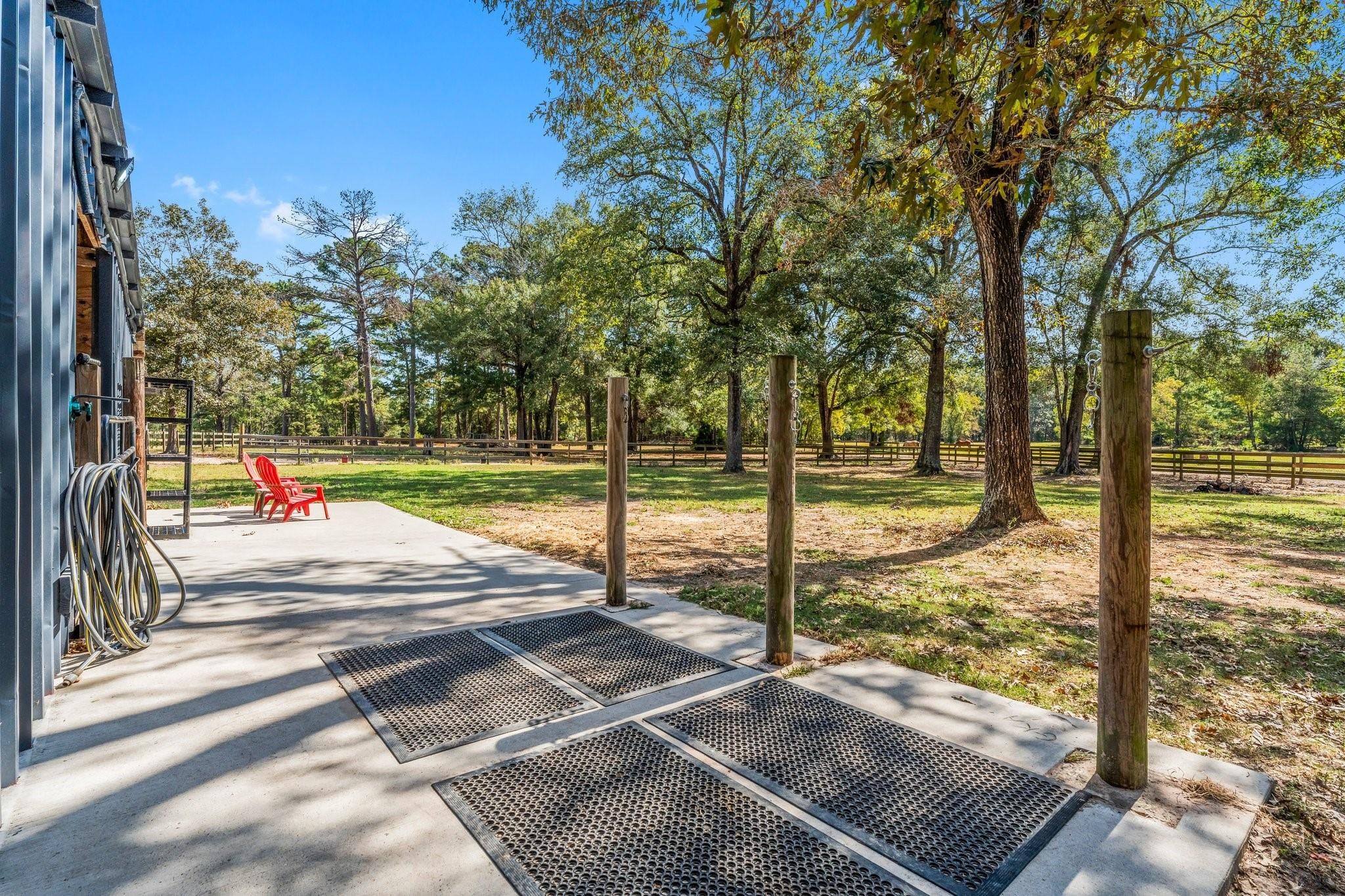 2118 Pine Road Cleveland, TX 77328 - Photo 32 of 40