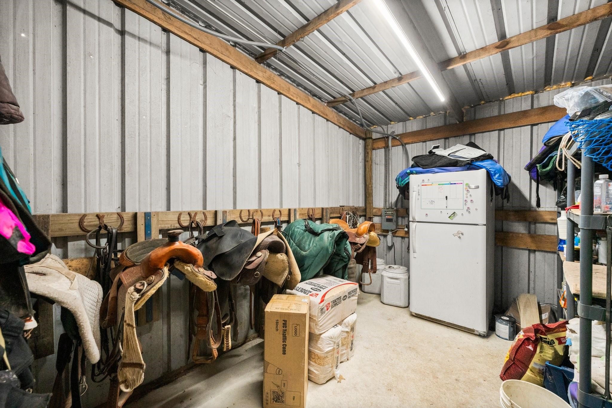 2118 Pine Road Cleveland, TX 77328 - Photo 33 of 40