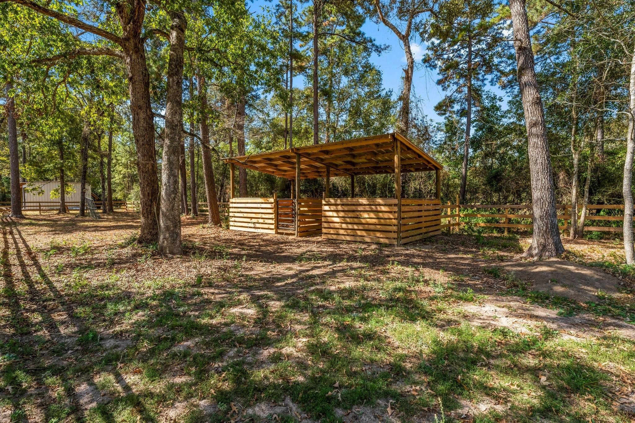 2118 Pine Road Cleveland, TX 77328 - Photo 37 of 40