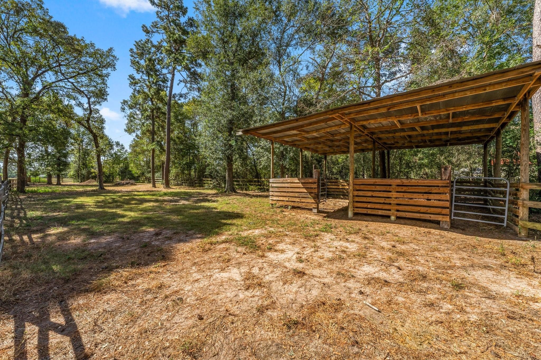 2118 Pine Road Cleveland, TX 77328 - Photo 38 of 40