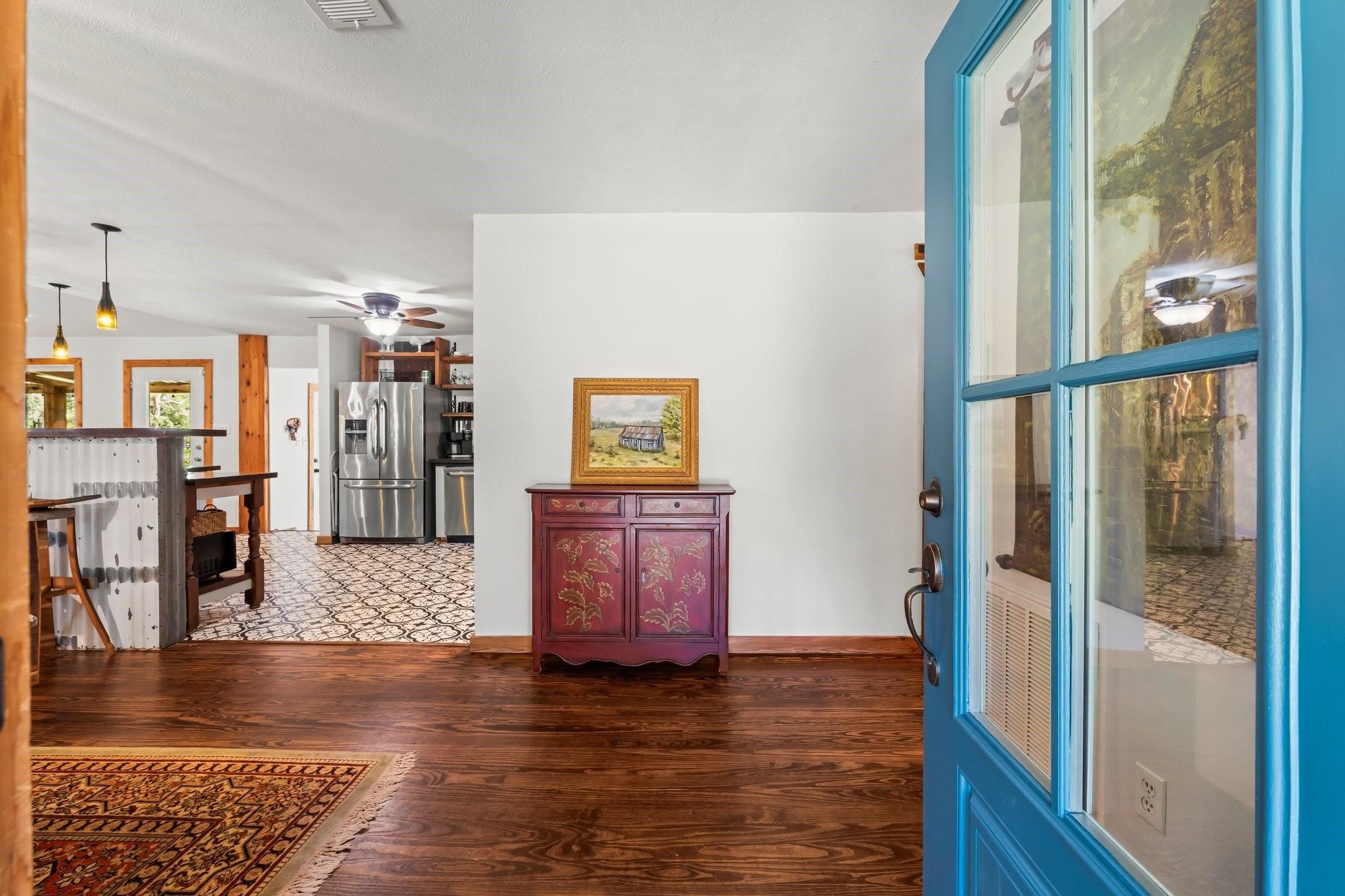 2118 Pine Road Cleveland, TX 77328 - Photo 5 of 40