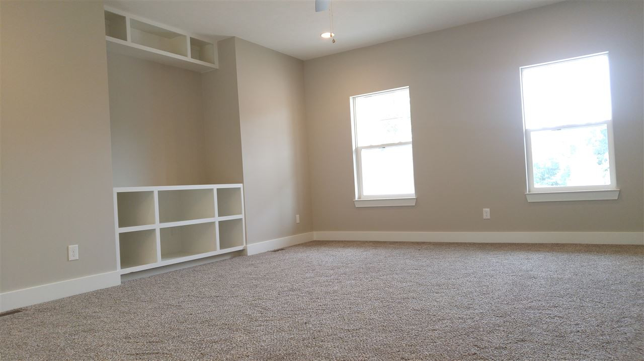 79 Dickens Street, Unit 47 Spring Arbor, MI 49283 - Photo 3 of 16 Photo 3