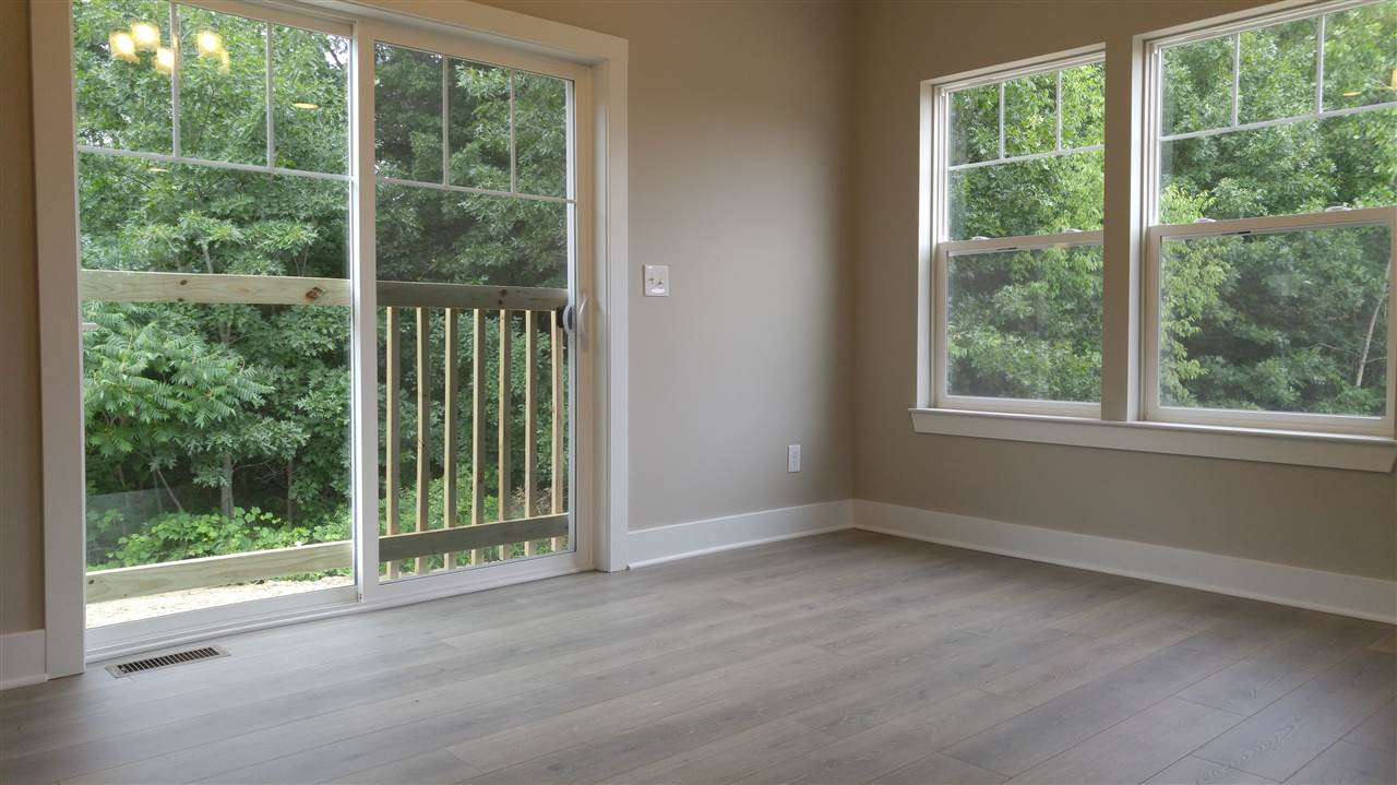 79 Dickens Street, Unit 47 Spring Arbor, MI 49283 - Photo 4 of 16 Photo 4