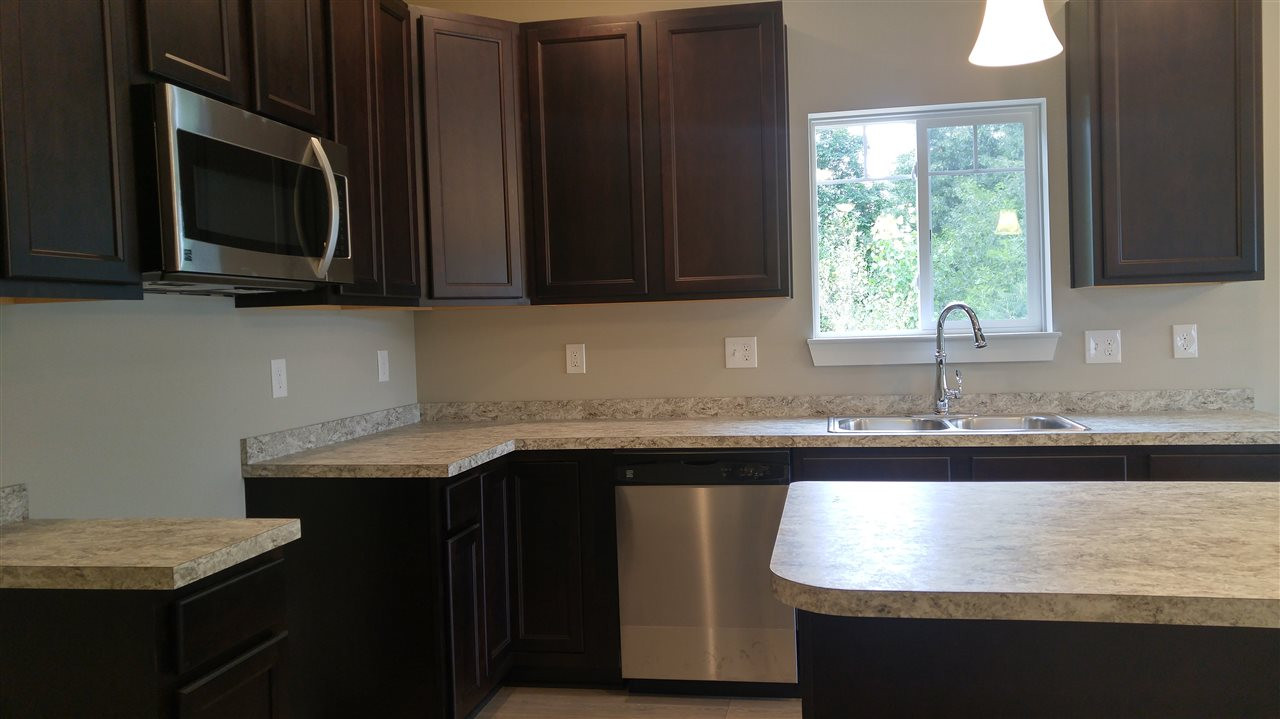 79 Dickens Street, Unit 47 Spring Arbor, MI 49283 - Photo 7 of 16 Photo 7