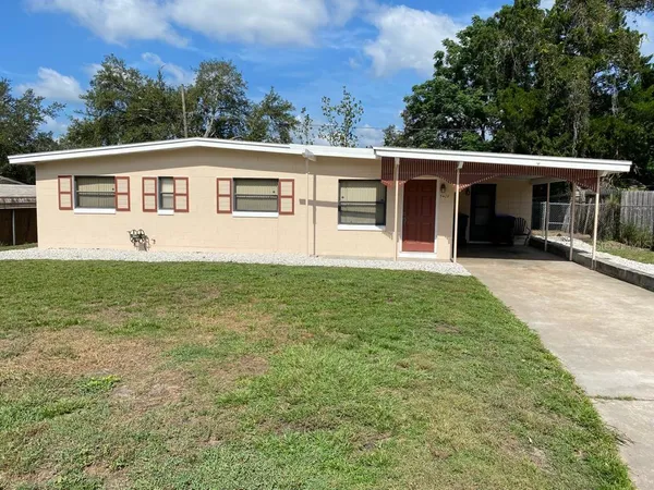 $2,200 | 3408 Leemoore Place, Orlando, FL 32818