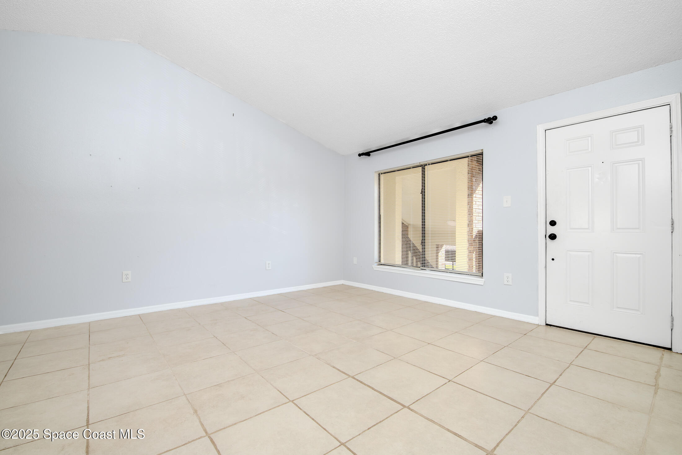 1515 Huntington Lane, Unit 922 Rockledge, FL 32955 - Photo 11 of 26 Photo5