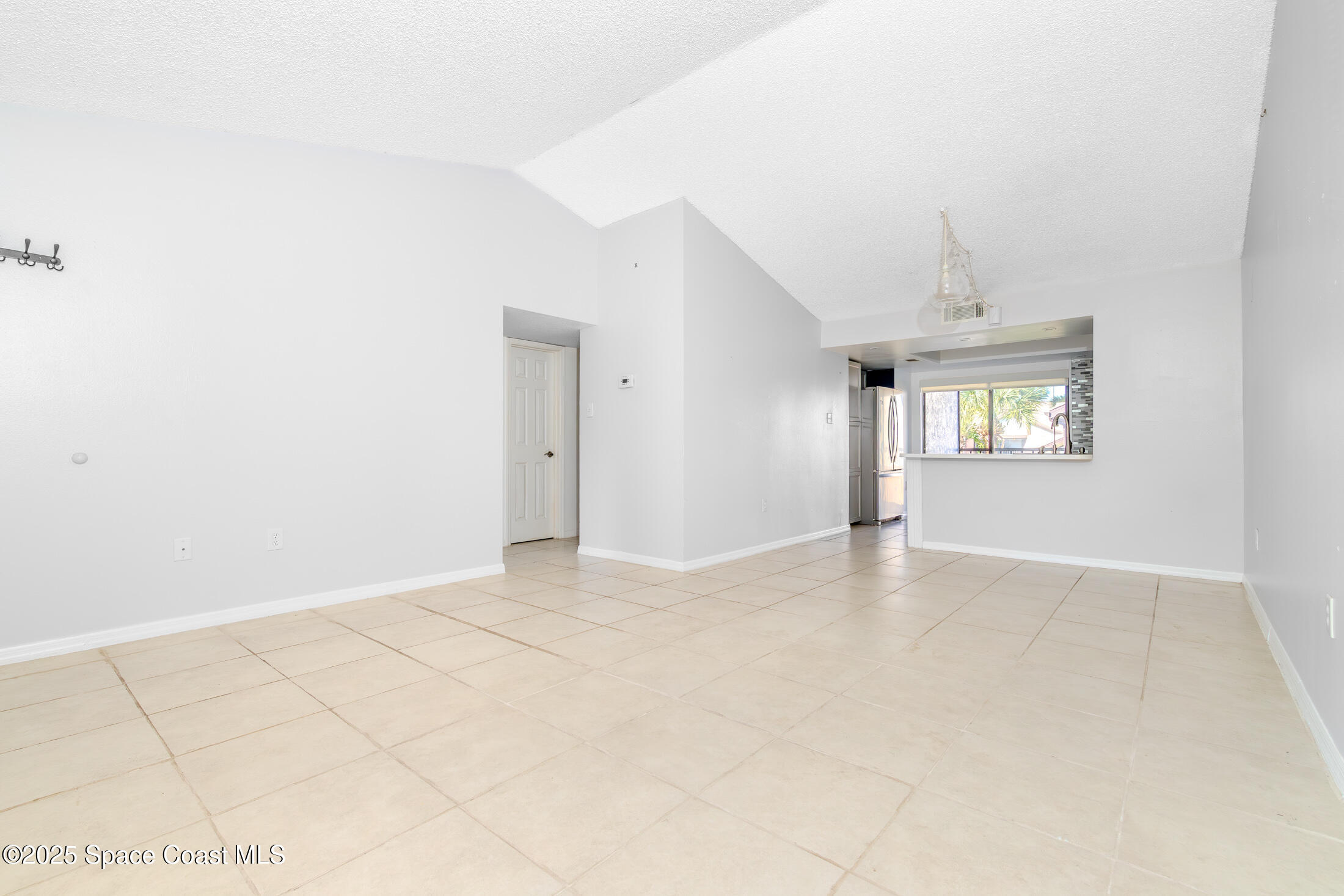 1515 Huntington Lane, Unit 922 Rockledge, FL 32955 - Photo 12 of 26 Photo6