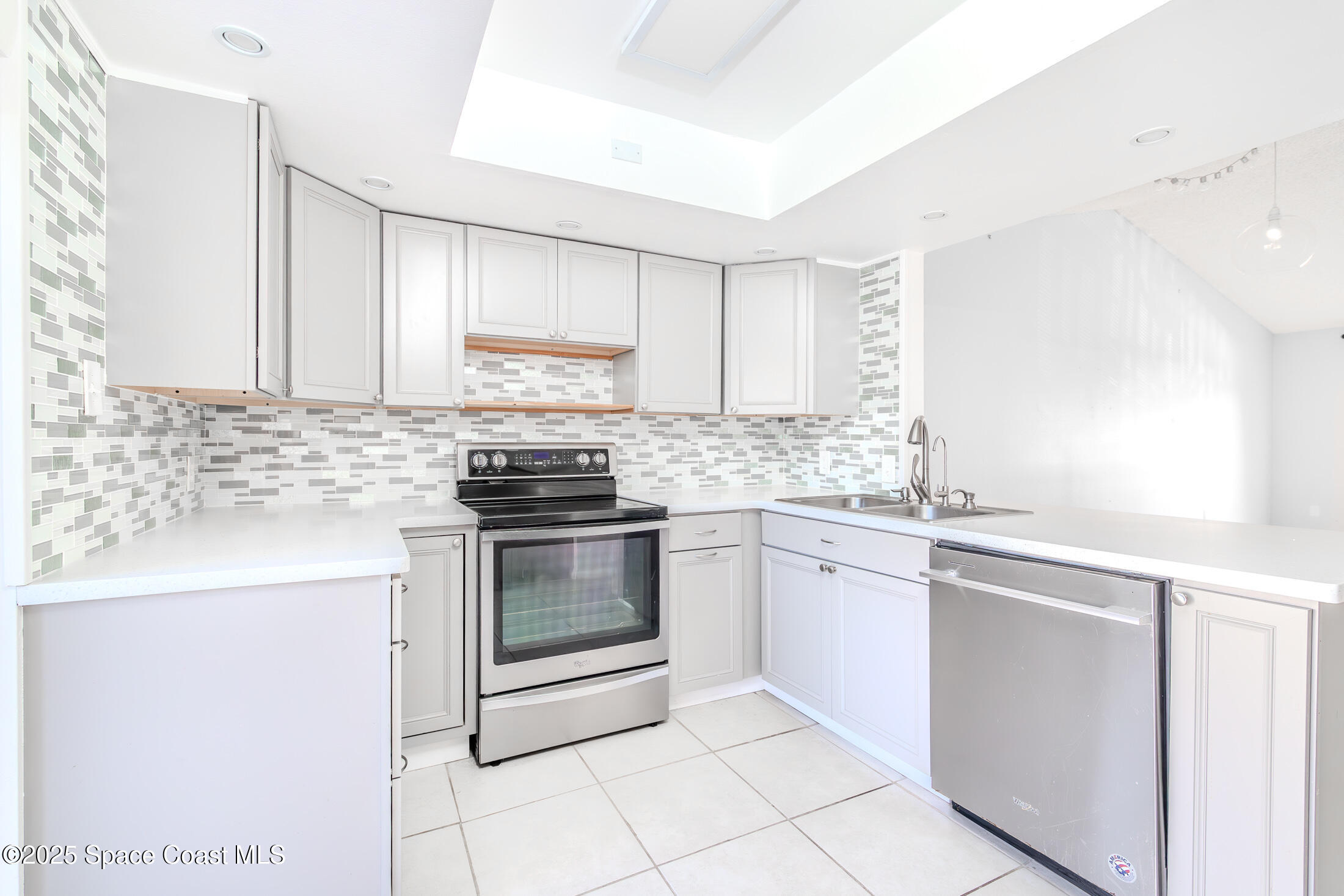 1515 Huntington Lane, Unit 922 Rockledge, FL 32955 - Photo 13 of 26 Photo7