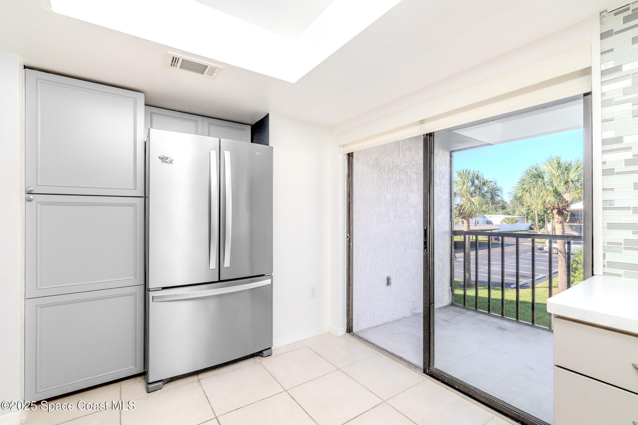 1515 Huntington Lane, Unit 922 Rockledge, FL 32955 - Photo 14 of 26 Photo8