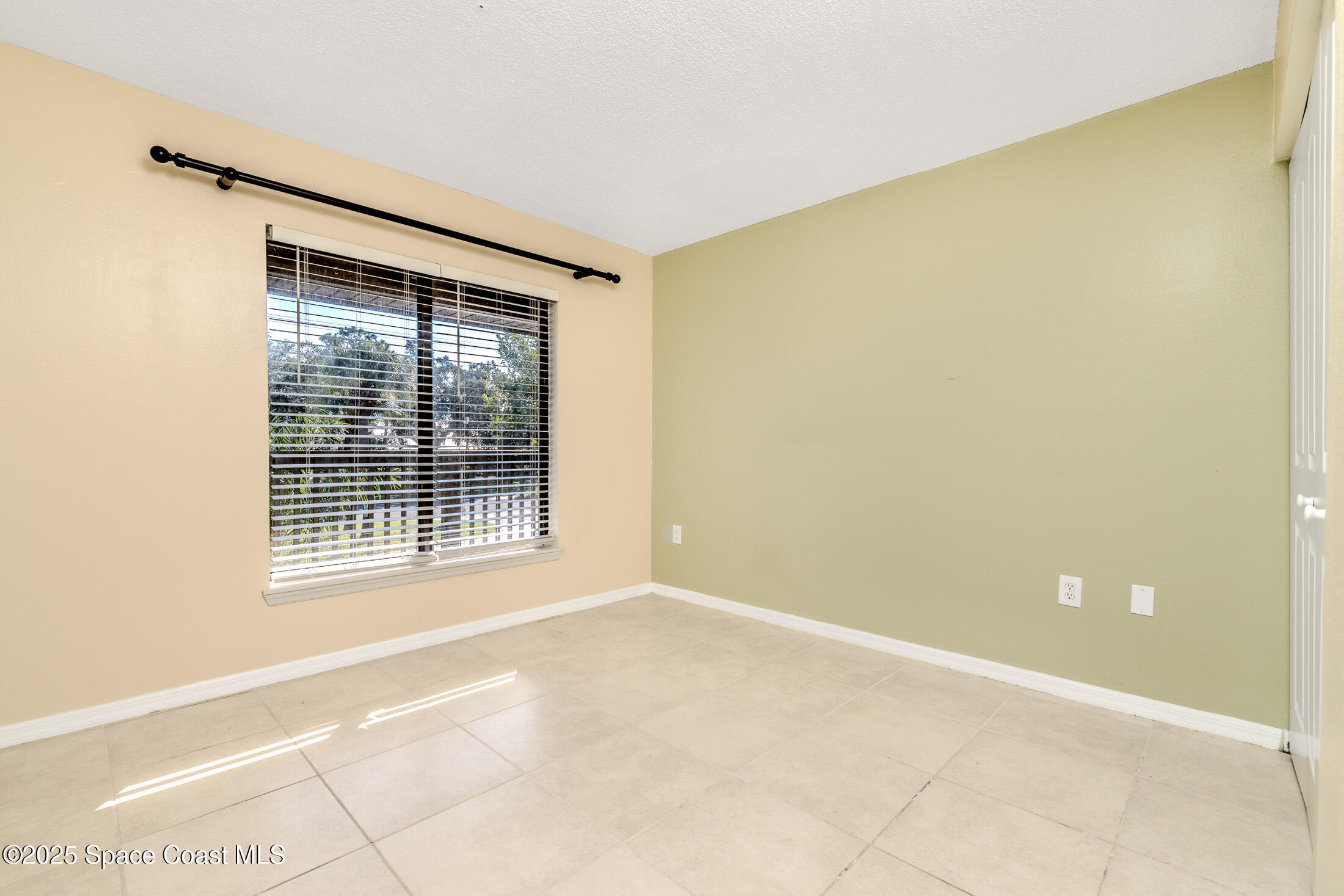 1515 Huntington Lane, Unit 922 Rockledge, FL 32955 - Photo 16 of 26 Photo10