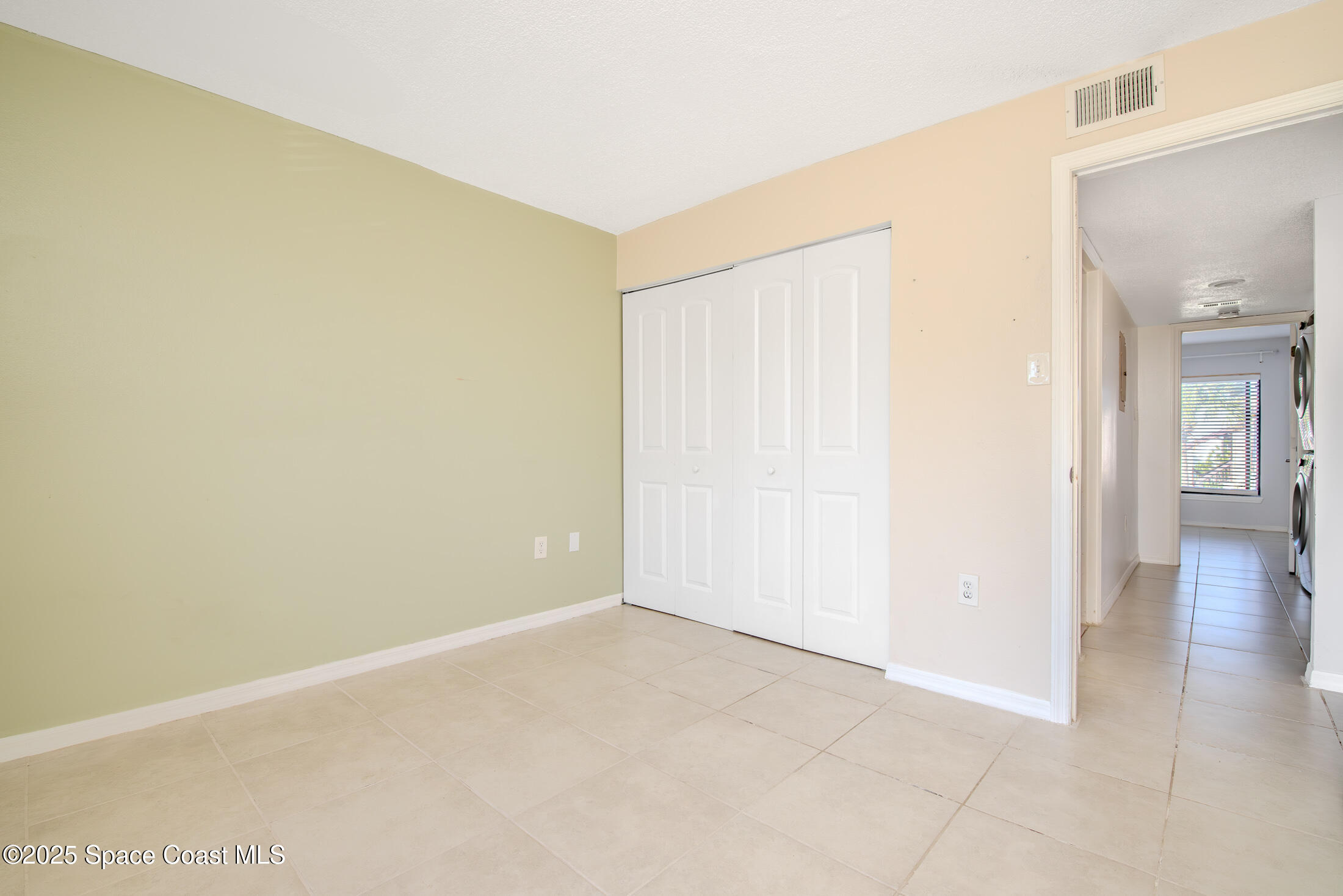1515 Huntington Lane, Unit 922 Rockledge, FL 32955 - Photo 17 of 26 Photo11