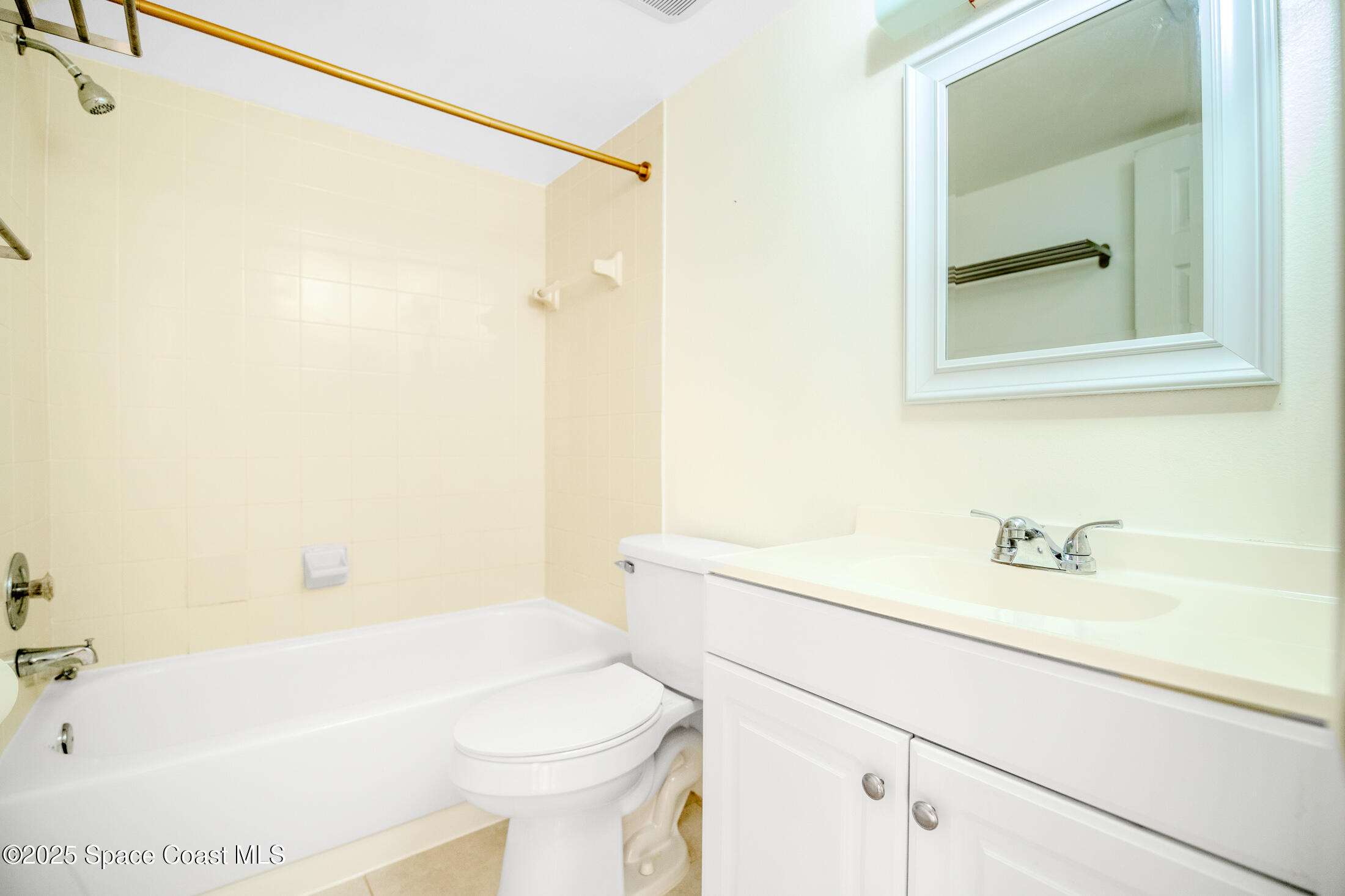 1515 Huntington Lane, Unit 922 Rockledge, FL 32955 - Photo 18 of 26 Photo12