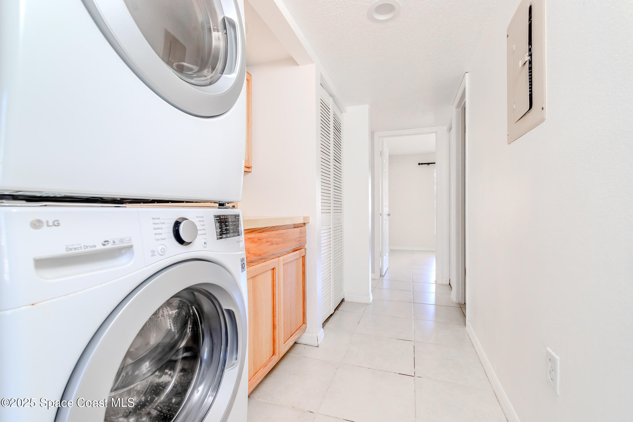 1515 Huntington Lane, Unit 922 Rockledge, FL 32955 - Photo 20 of 26 Photo14