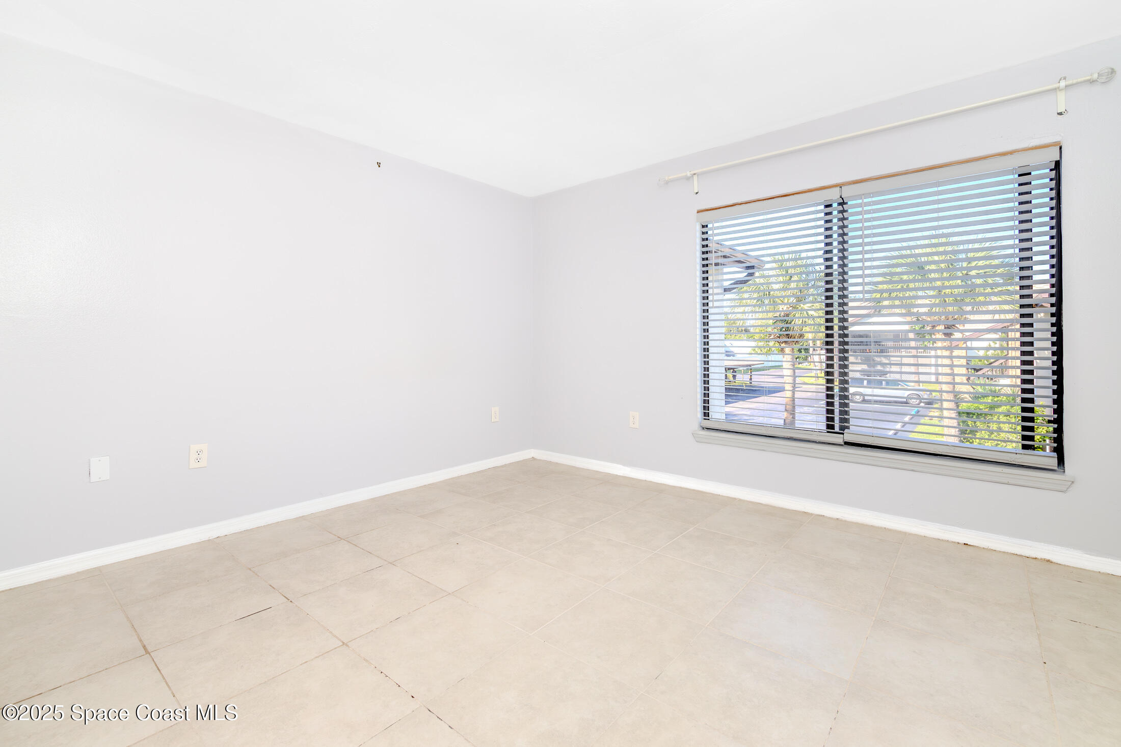 1515 Huntington Lane, Unit 922 Rockledge, FL 32955 - Photo 21 of 26 Photo15