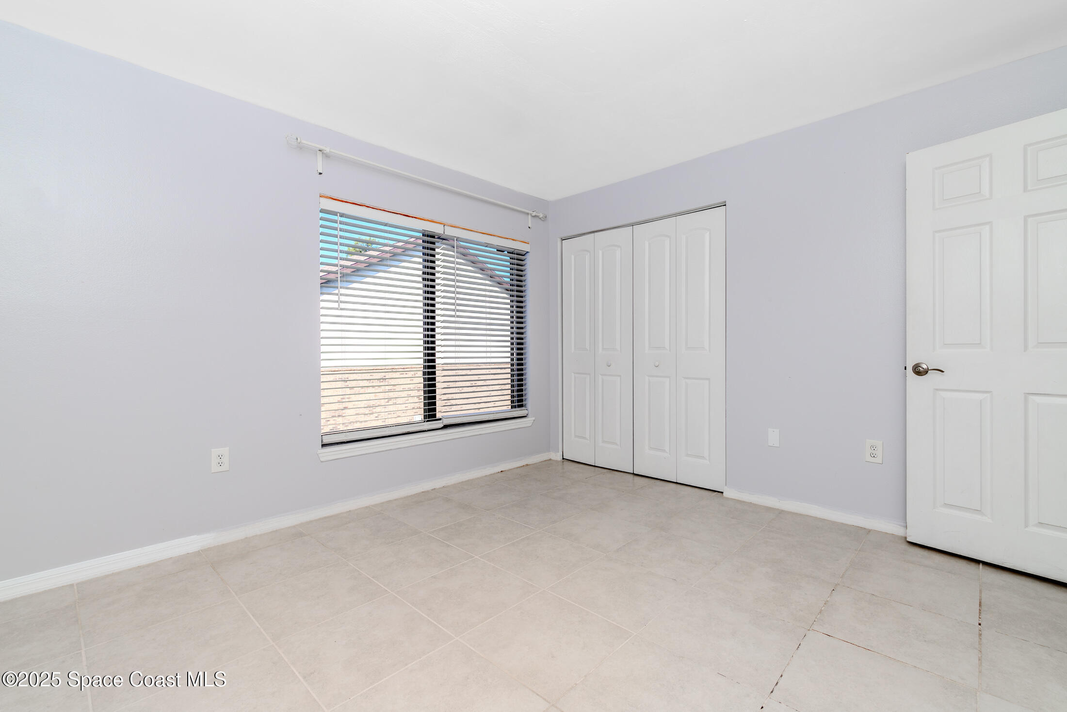 1515 Huntington Lane, Unit 922 Rockledge, FL 32955 - Photo 22 of 26 Photo16