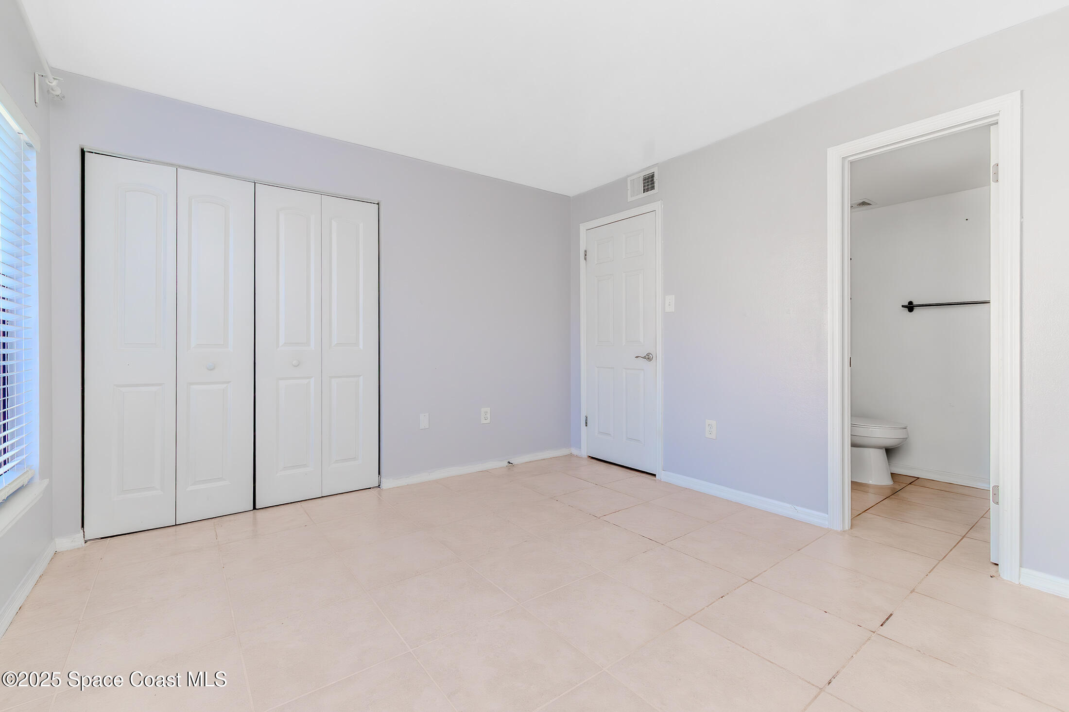 1515 Huntington Lane, Unit 922 Rockledge, FL 32955 - Photo 23 of 26 Photo17