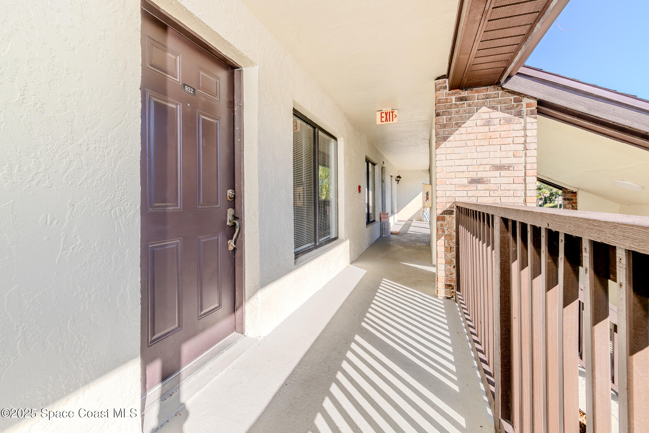 1515 Huntington Lane, Unit 922 Rockledge, FL 32955 - Photo 9 of 26 Photo2