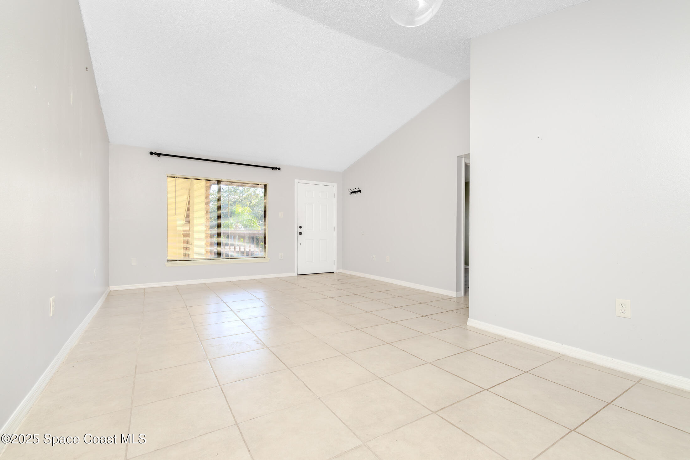 1515 Huntington Lane, Unit 922 Rockledge, FL 32955 - Photo 10 of 26 Photo4