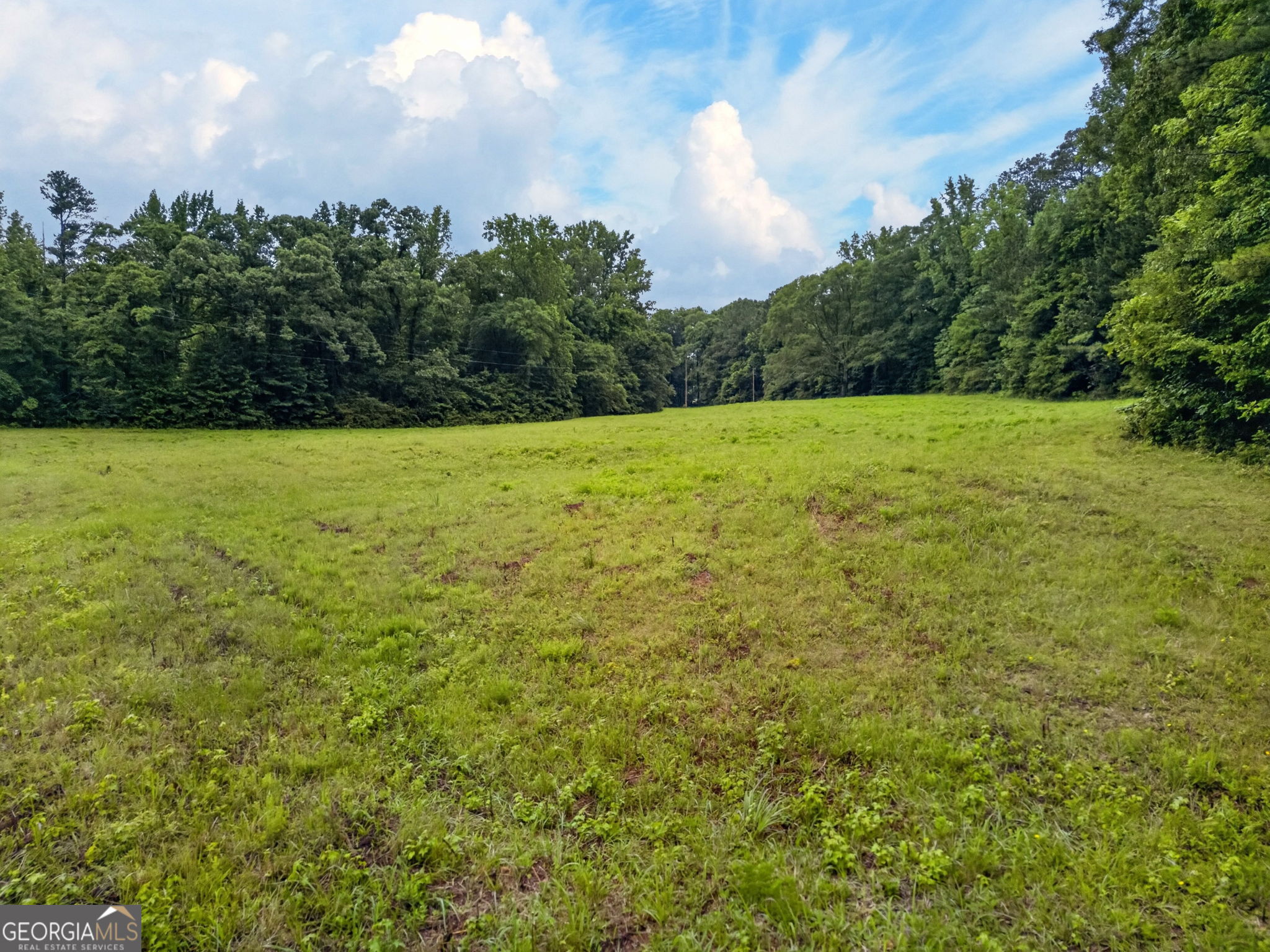 215 Boone Road Newnan, GA 30263 - Photo 58 of 67