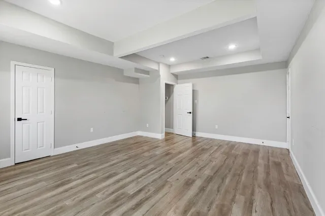 $299,999 | 435 South Orange Street, Giddings, TX 78942