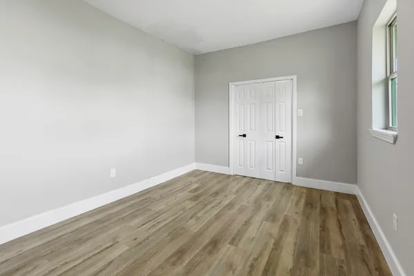 $295,000 | 435 South Orange Street, Giddings, TX 78942