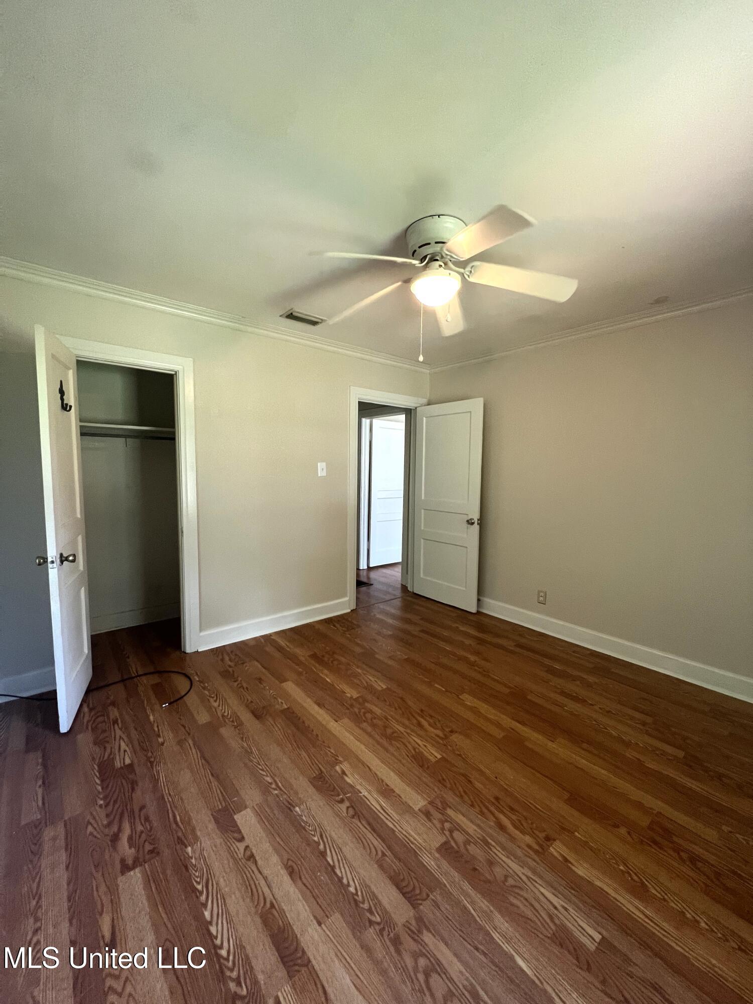 1693 R Vine Street Biloxi, MS 39531 - Photo 9 of 12 1693 Vine 3