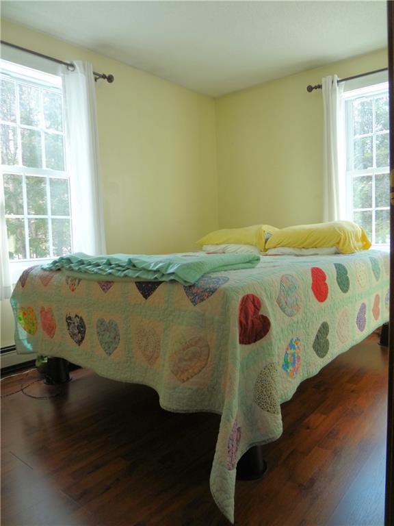 596 New Dam Road North Waterboro, ME 04061 - Photo 20 of 35 Photo